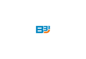 B3 Advertising Agency