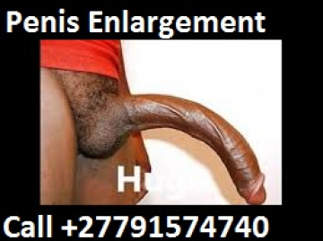 Fast Herbal Combo For Penis Enlargement in Swellendam,Van Dyksbaai,Vermont,Villiersdorp & World Wide