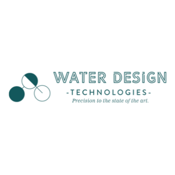 Water Design Technologies |  Water Treatment Technologies