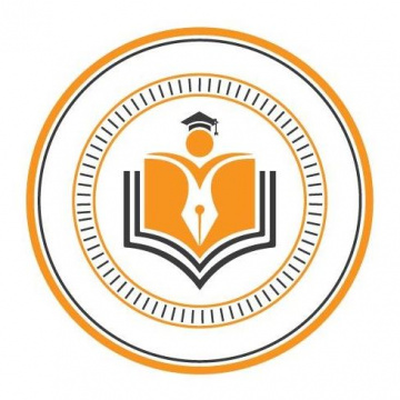 Lead Academy