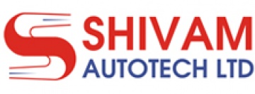 Shivam Autotech Limited