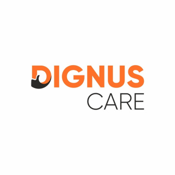 Dignus Care