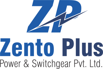 Zento Plus AC manufacturer