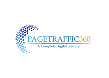Website Design and Development Services