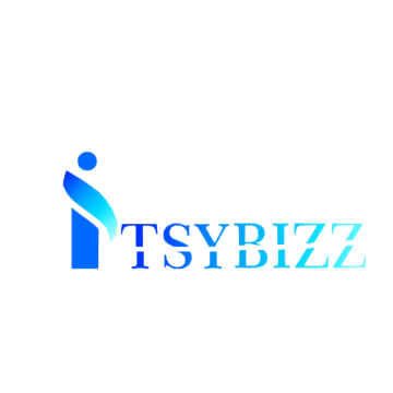 Itsy Bizz