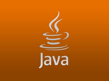 Core Java Training in Kochi, Core Java Courses in Kochi - Nestsoft