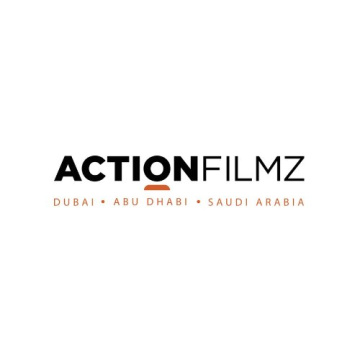 Action Filmz Productions & Film Equipment Rentals
