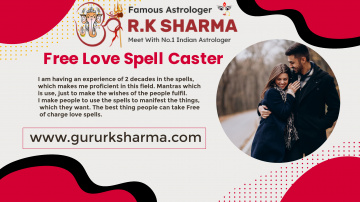 https://www.gururksharma.com/free-love-spells-caster/