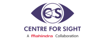 Centre for Sight Eye