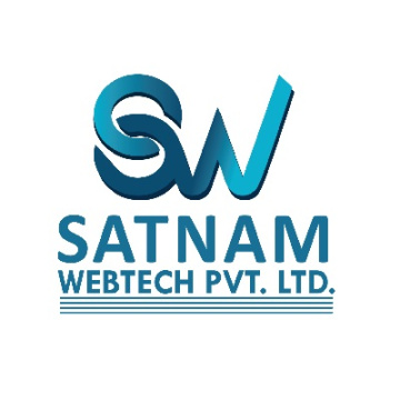 Satnam Webtech Pvt. Ltd.