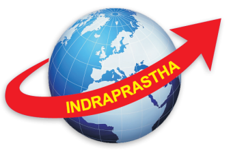 Road Barrier manufacturers in Delhi - indraprastha industries ltd