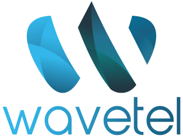 wavetelbusiness