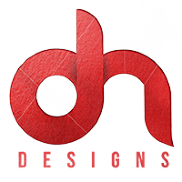 Dn Designs