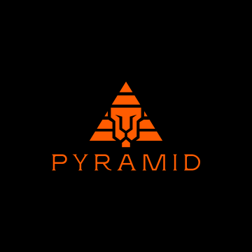Premium Handbags & Stylish Bags for Women | Pyramid Bags