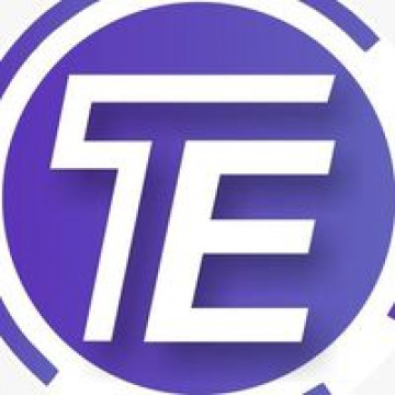 Techeasify Infotech