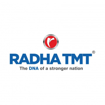 Radha TMT