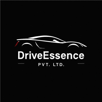 INDIAN AUTOS | Used Car Dealers | Secondhand Car Dealers | Preowned Car Dealers | Luxury Car Dealers in Chandigarh