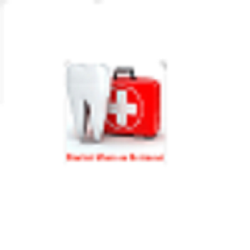 Dentist Open On Saturday