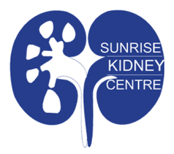 Expert Kidney Care by the Best Nephrologist in Vijayawada |  Dr. M. V. Sai Krishna