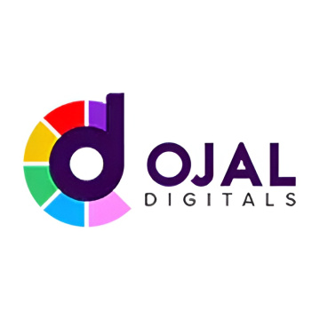 OJAL Digitals – Video Editing Agency in Delhi