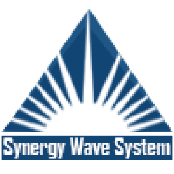 Synergy Wave System LLP