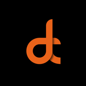 Dtroffle Info Pvt Ltd.