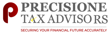 Precisione Tax Advisors