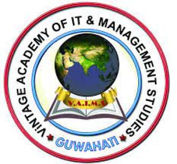 Vintage Academy Of IT & Management Studies – Guwahati