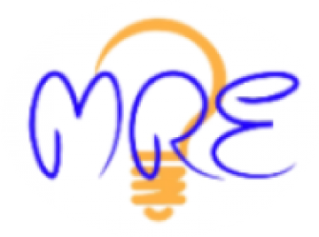 M.R. Electricals