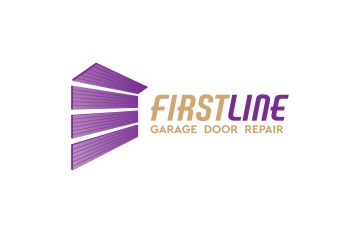 Firstline Garage Door Repiar