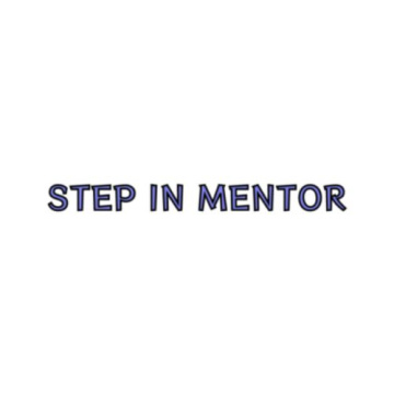 Step in Mentor