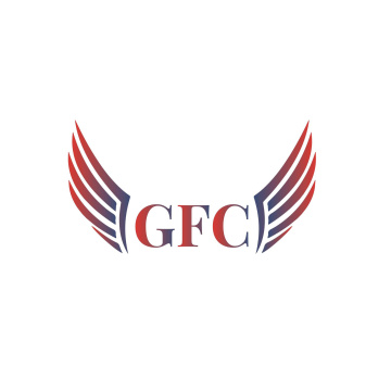 Commercial Pilot Course in Vadodara | CPL Training