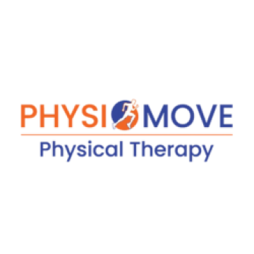 Physiomove Physical Therapy