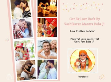 love problem solution without money