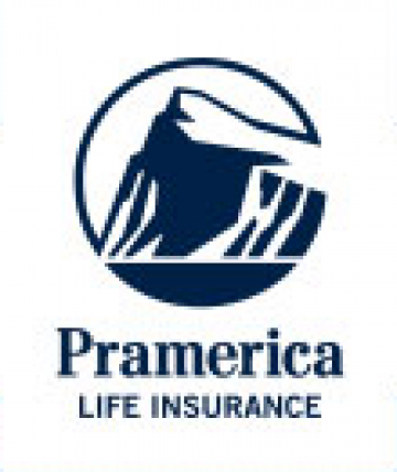 PRAMERICA life insurance company