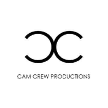 Cam Crew Productions - Video & Photography Services in UAE