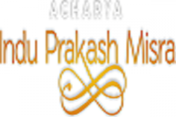 Acharya Indu Prakash Ji