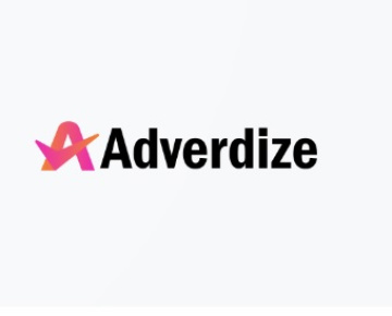 Affordable Digital Marketing Singapore