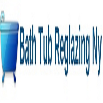 Bathtub Reglazing NY