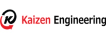 UPVC Ball Valve Manufacturer | Kaizen Engineering