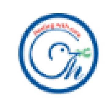 Ajanta Hospital & IVF Center
