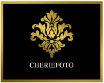 CHERIEFOTO