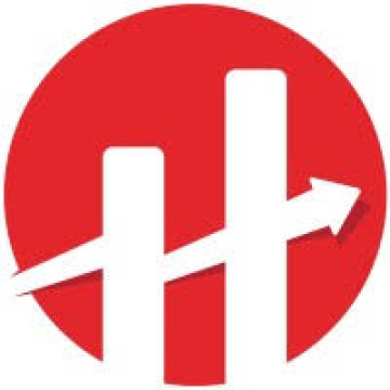 Digital marketing company in Kochi