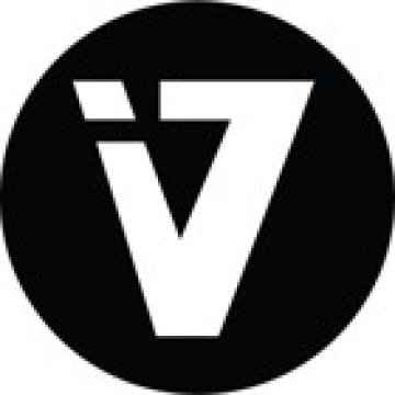 I-Verve Inc