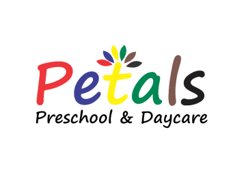 Petals Preschool and Daycare Creche