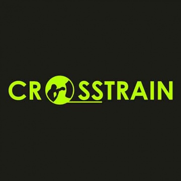 Crosstrain Fight Club