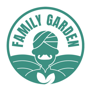 Family Garden - Fruits & Vegetables Online in Chennai
