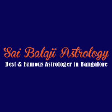 Sri Sai Balaji Astrocentre Best Astrologer in Bangalore