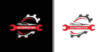 Jangra Automobiles | Electric Vehicle