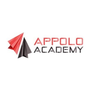 Best JEE coaching in chennai
